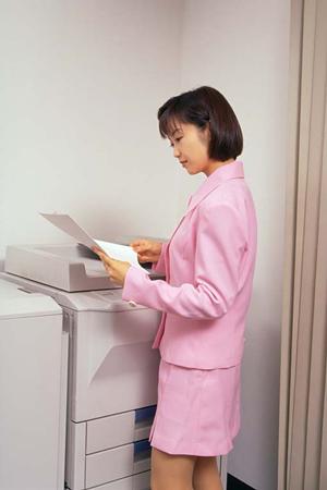 覆面調査の仕事のやり甲斐について