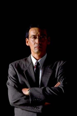 デザイナー経験を他社で活かすなら