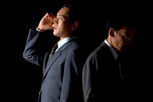 人材派遣会社なら「日総ブレイン」