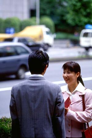 いろいろな業種の仕事が見つかる派遣会社