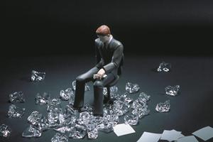 希望の職場を紹介してくれる派遣会社