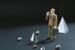 住み込みで働ける工場求人を探すなら