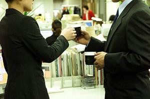 会社の合併・買収のm＆a事例とは