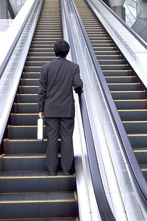 働く意欲のある方を募集しています