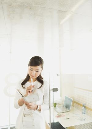 介護したい人におすすめの派遣会社はどこ