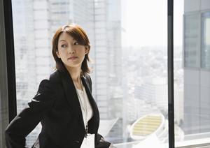 営業スキル向上のカギ！効果的な営業研修プログラムを徹底解説