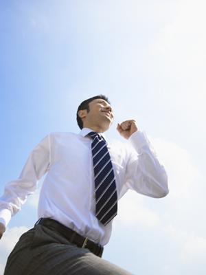 ミステリーショッパーは空き時間を活用