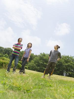 さいたまで自動車整備の仕事をするなら