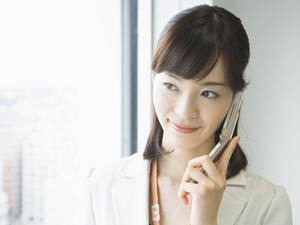 今一押しの派遣会社はチェックしてみよう