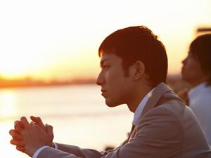 職人求人を野田市で出している会社