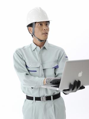 異業種交流会の種類はなにがあるのか