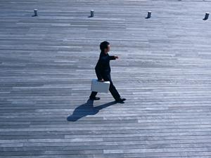 浦安タクシー求人で優秀な人が集まる