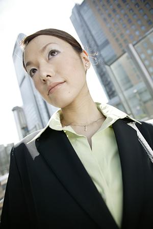 中小企業をサポートする登録支援機関