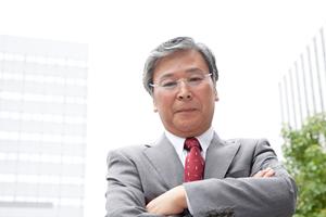 新潟で各種派遣サービスをお探しなら