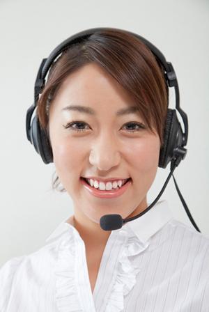 覆面調査のバイトに興味があるなら