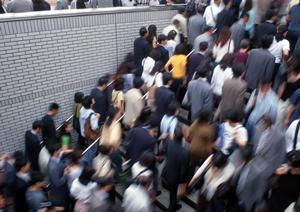 住吉区で介護福祉士の仕事をお探しの方