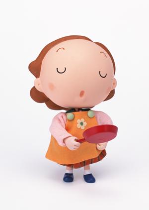 企業改善になる覆面調査ならこちらの会社