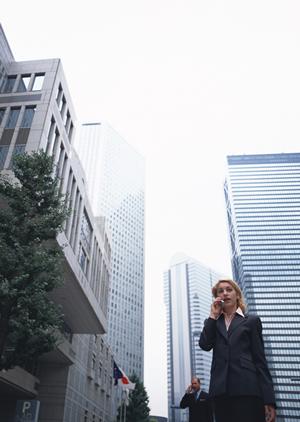 三島で自分の仕事を探していくなら