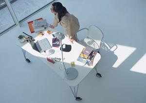 派遣の仕事はこうやって探すのが良い