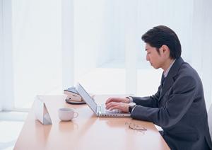 未経験者歓迎の募集がある覆面調査とは