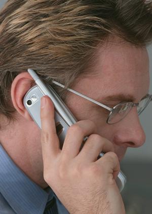 ドライバー転職に最適な運送会社