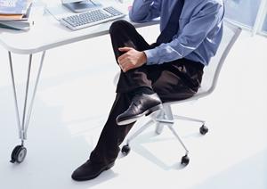 2025年最新｜ミステリーショッピングバイトの成功法則と対策ポイント