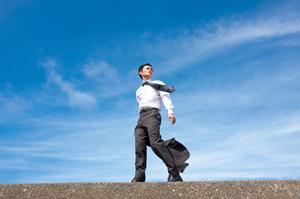 業界のプロを派遣している人材派遣会社